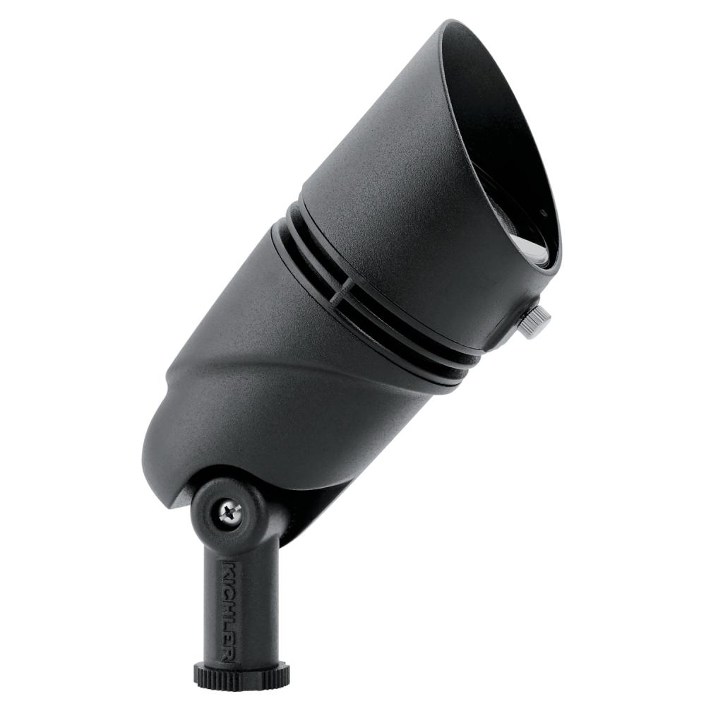 VLO Accent High Lumen 35 DEG F