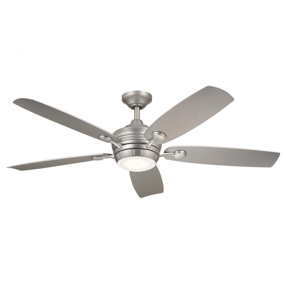 56 Inch Tranquil Fan