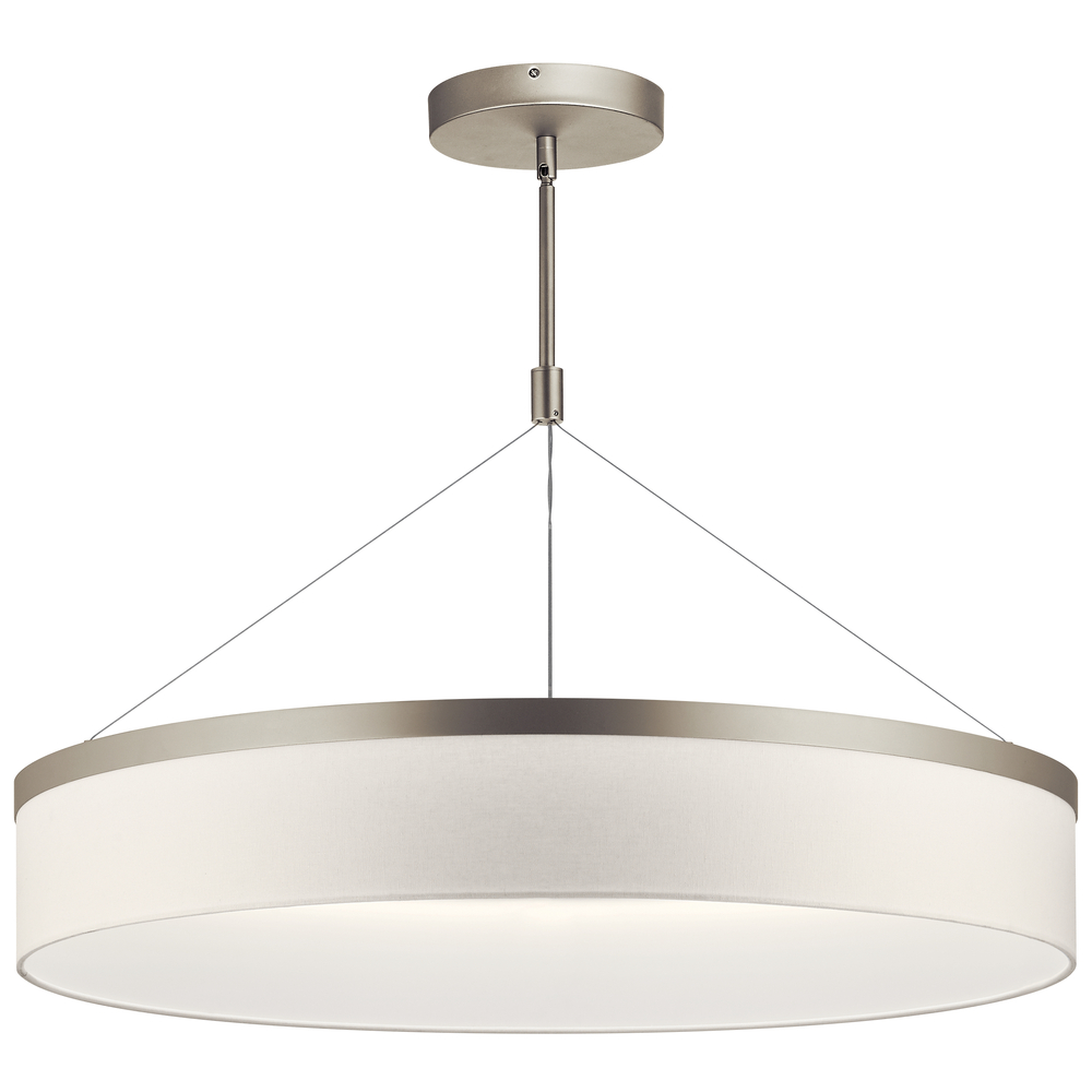 Chandelier/Pendant 3Lt LED