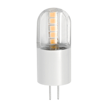 Kichler 18223 - CS LED T3 180LM Omni 30K