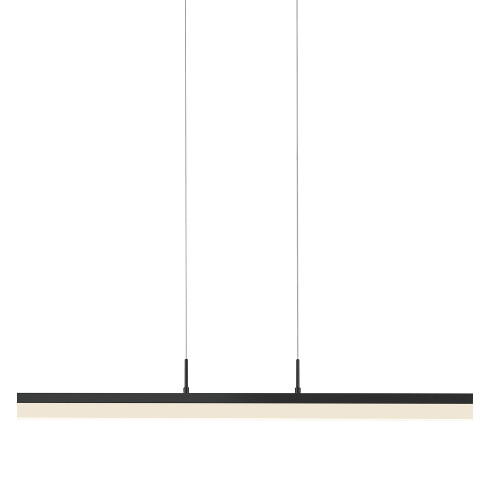 32" LED Pendant