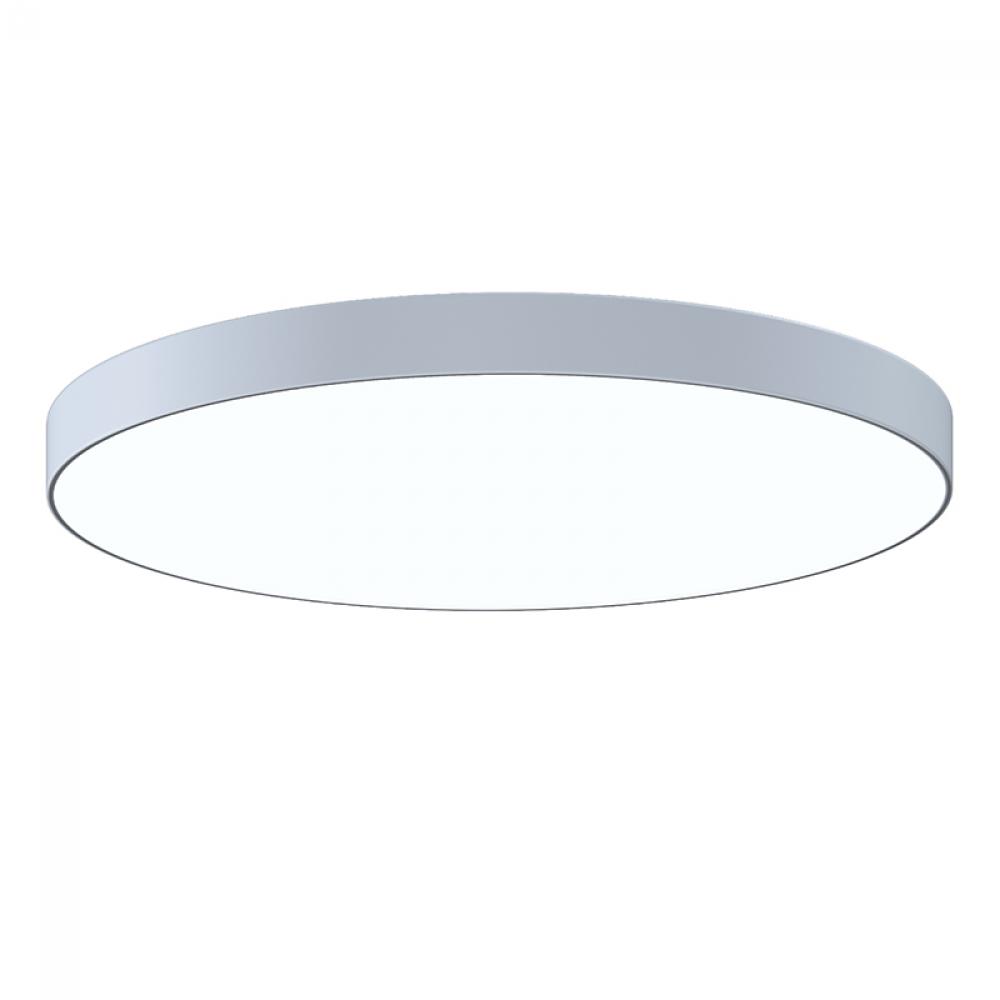 30" Round LED Surface Mount