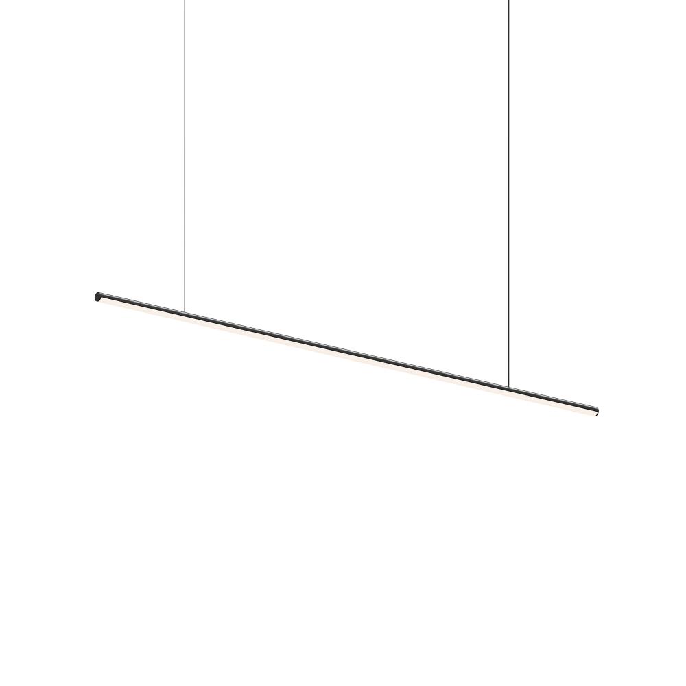 60" LED Pendant