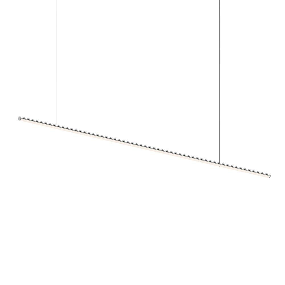 72" LED Pendant