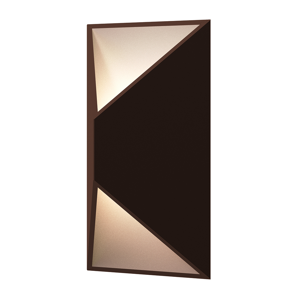 LED Sconce