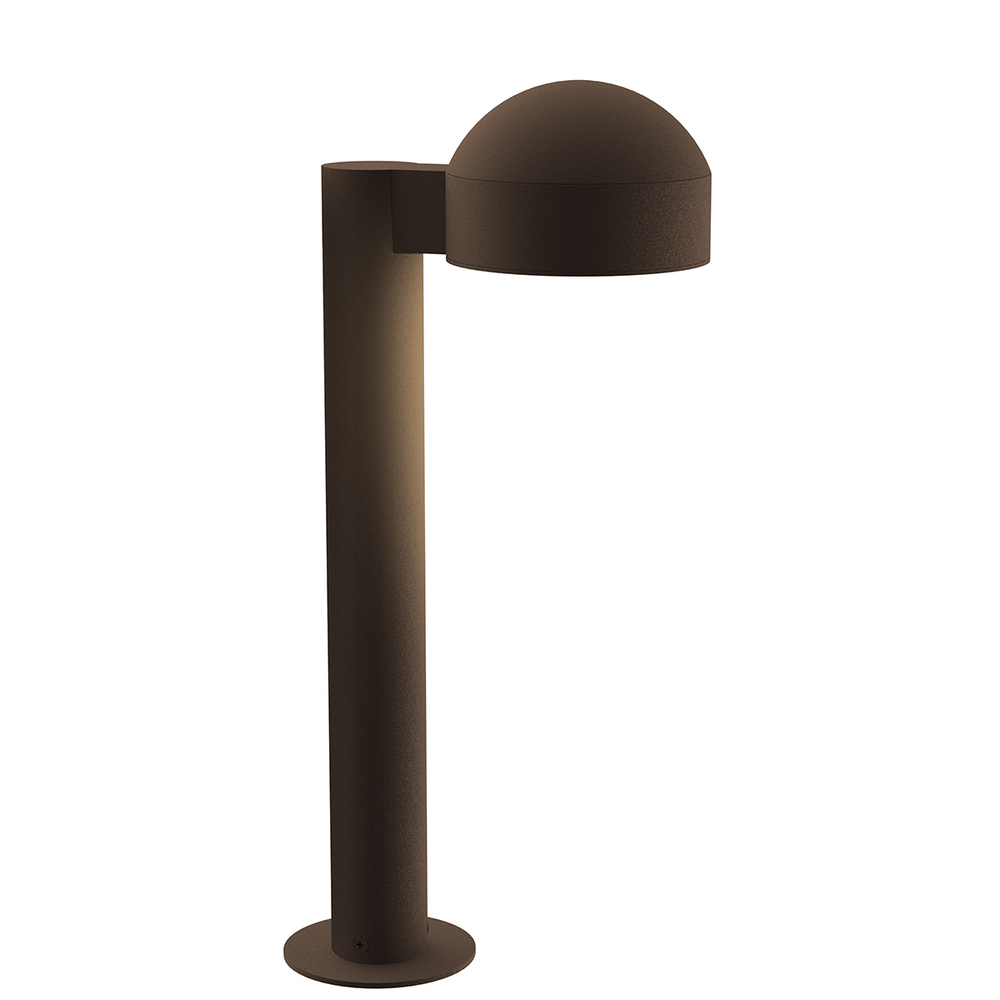 16" LED Bollard