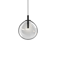 Sonneman 2990.25C-SML - Small LED Pendant