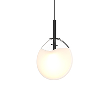 Sonneman 2990.25W-SML - Small LED Pendant