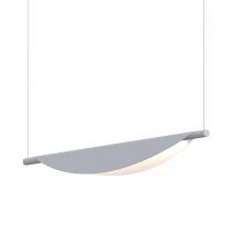 Sonneman 3121.18 - LED Pendant