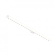 Sonneman 3774.03 - 40" LED Bath Bar