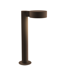 Sonneman 7303.PC.PL.72-WL - 16" LED Bollard