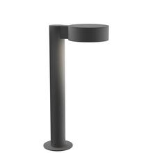 Sonneman 7303.PC.PL.74-WL - 16" LED Bollard