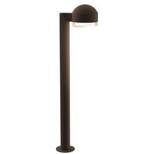 Sonneman 7305.DC.FH.72-WL - 28" LED Bollard