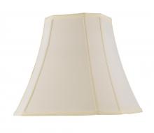 LAMPSHADE