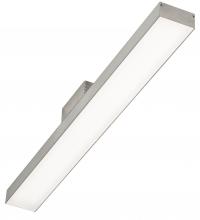 Meyda Blue 230812 - 29" Long E4 Embedded Wall Luminaire