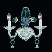 APPLIQUES/SCONCES