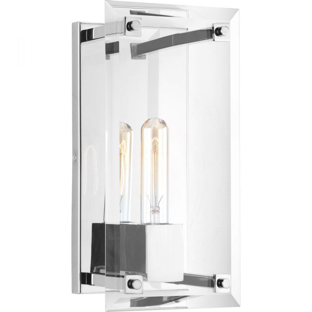 Hobbs Collection One-Light Wall Sconce