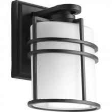 Progress P6062-31 - Format Collection One-Light Small Wall Lantern