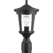 Progress P6425-31 - East Haven Collection One-Light Post Lantern