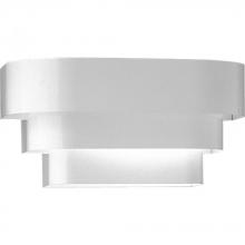 ENERGY EFFICIENT WALL SCONCES