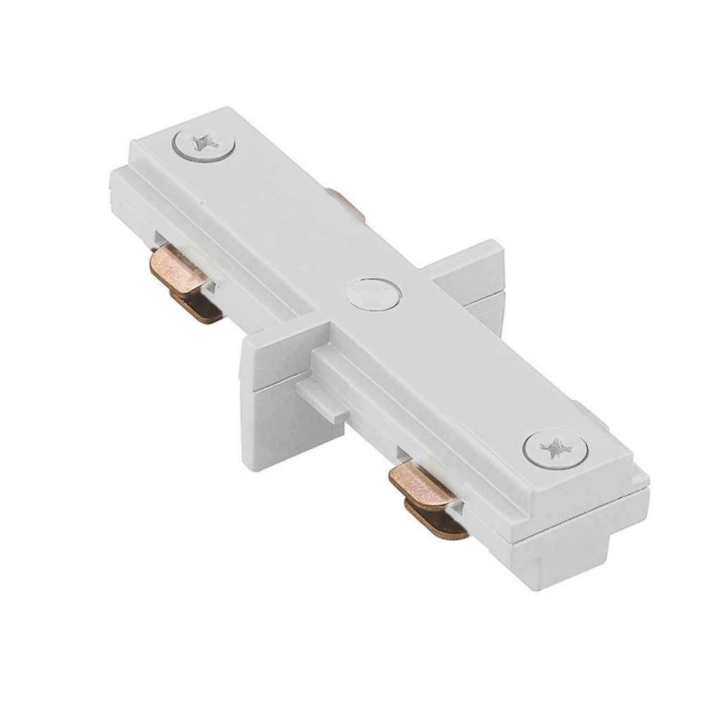 J Track I Connector