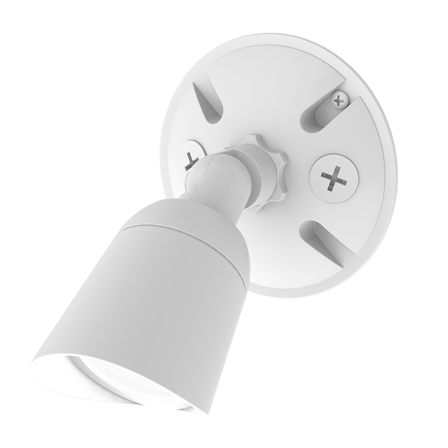 Endurance™ Single Spot Energy Star LED Spot Light