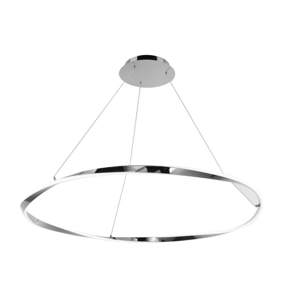 ETERNAL Pendant Light