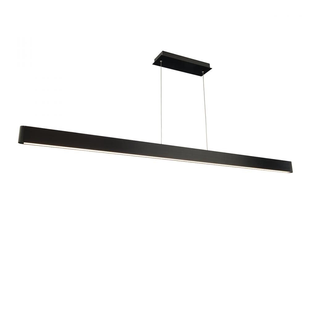 Volo Linear Pendant