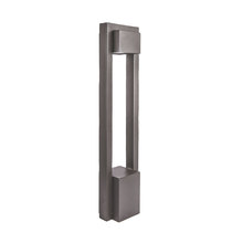 WAC US 6642-30BZ - Archetype LED 120V Bollard