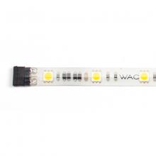 WAC US LED-T2430L-2IN-WT - InvisiLED® LITE Tape Light