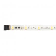 WAC US LED-TX2435-5-WT - InvisiLED® PRO 2 Tape Light