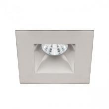 WAC US R3BSD-NWD-WT - Ocularc 3.0 Square Trim with Dim-to-Warm