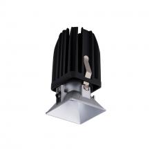 WAC US R2FSDL-930-HZ - FQ 2" Square Downlight Trimless