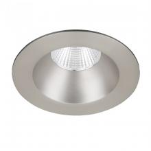 WAC US R3BRD-N930-BN - Ocularc 3.0 LED Round Open Reflector Trim with Light Engine