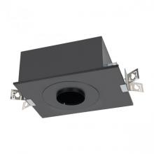 WAC US R4RCT-15L1 - Volta Round Housing