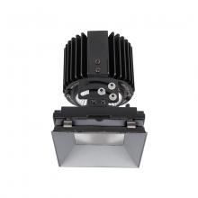  R4SAL-S835-HZ - Volta Square Adjustable Invisible Trim with LED Light Engine