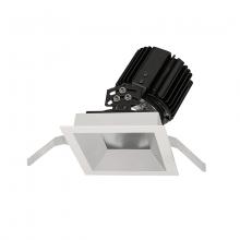  R4SAT-N835-HZWT - Volta Square Adjustable Trim with LED Light Engine