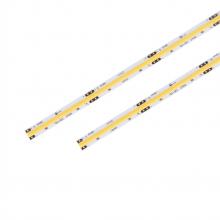 WAC US T24-GE3-15-40WT - GEMINI LED TAPE