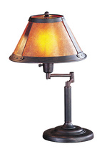 Desk Lamps