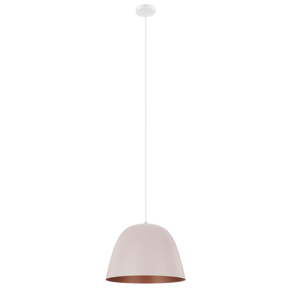 Coretto-P 1-Light Pendant