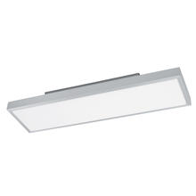 Eglo 93776A - LED Ceiling Light