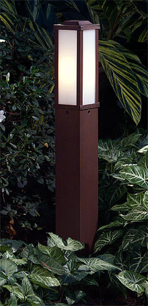 Landscape Lighting