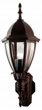 Hanover Lantern B12250 - Sturbridge Small