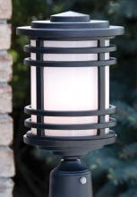 Hanover Lantern B55230 - Aerial Medium