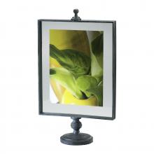 Photo Picture Frames