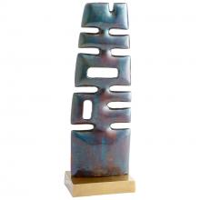 Cyan Designs 10087 - Chamberlin Sculpture