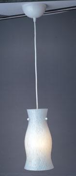 1 Light Mini Pendant Febo-I Collection