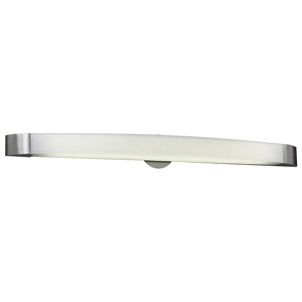 1 Light Vanity Delaney Collection 3378 SN