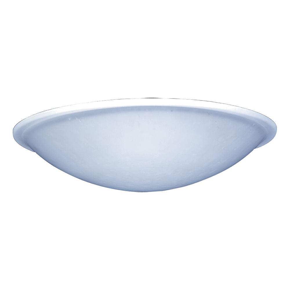 1 Light Ceiling Light Valencia Collection 5516 PB