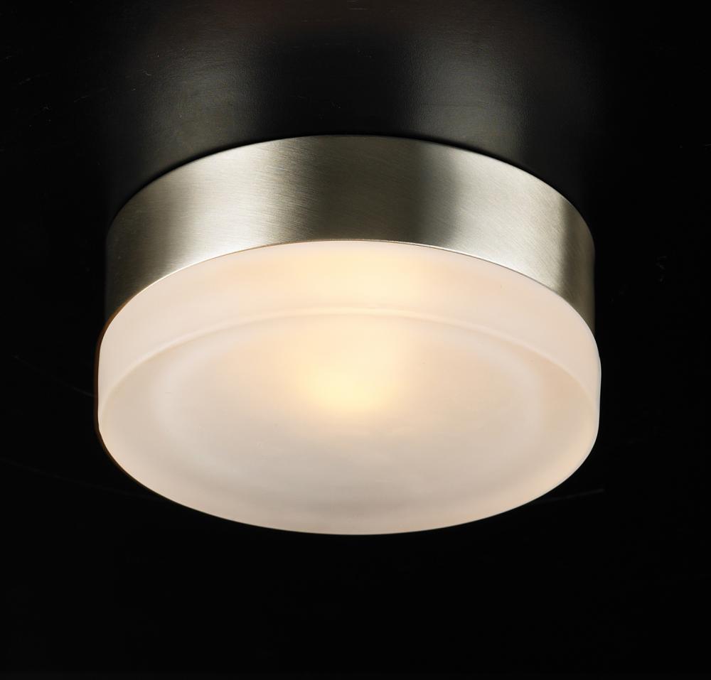 1 Light Wall Light Metz Collection 6571 SN